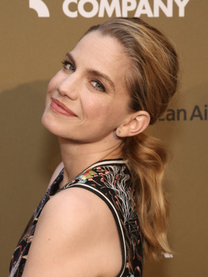 Exclusive Podcast: LITTLE KNOWN FACTS with Ilana Levine and Anna Chlumsky Image