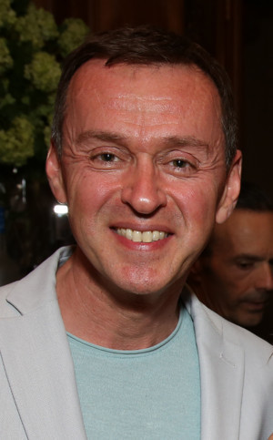 Abingdon Theatre Co to Honor Andrew Lippa at Benefit Gala Image