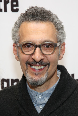 John Turturro's THE JESUS ROLLS To Hit Theaters In 2020 Image