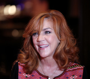 Surflight Announces BOYNTON BEACH CLUB Starring Andrea McArdle Image