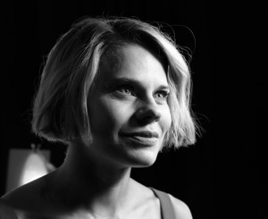 Celia Keenan-Bolger, Caissie Levy & More Join Line-Up for VOICE FOR CHOICE Benefit Concert Image