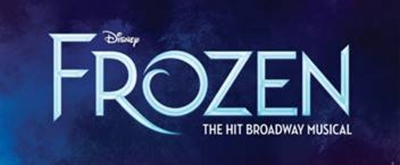 New FROZEN Duet To Debut In Los Angeles Tour Stop & West End Production