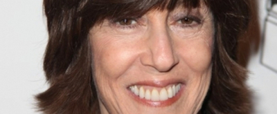 VIDEO: On This Day, June 26: Remembering Nora Ephron 