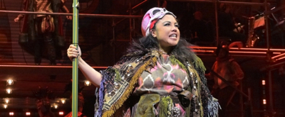 BWW Interview: We Get the Inside Scoop on John Leguizamo's KISS MY AZTEC! at La Jolla Playhouse