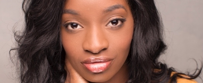 BWW Interview: Leandra Ellis-Gaston of BEAUTIFUL- THE CAROLE KING MUSICAL at AT& Photos