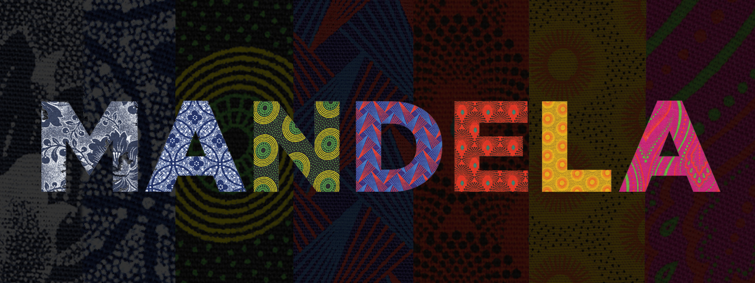 TO Live Announces 2019-2020 Season Image