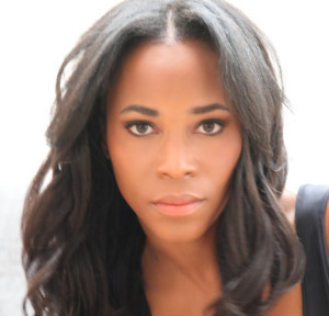 Valisia LeKae Returns To The New York Stage In World Premiere Of SWEET LORRAINE Image