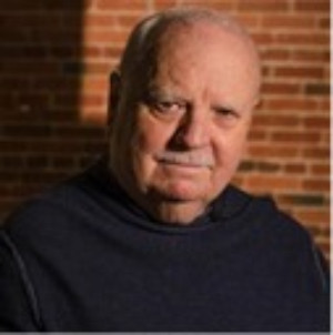Jack Allison, Prestigious Theater Teacher And Director, Passes Away At 78 Image