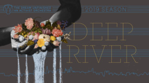Activist Orchestra Plays For Climate Justice Image