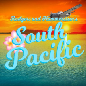 Riverside Center For The Performing Arts Presents SOUTH PACIFIC  Image