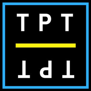The Passage Theatre Announces Second Season Image