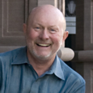 Arts Management Veteran Marcus L. Overton Passes Away At Age 75 Image