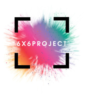 Raue Center To Host Reception For 6x6 Project Fundraiser Image