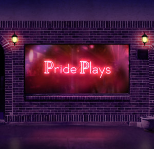 PRIDE PLAYS to Open with Reading of OUR TOWN; Additional Casting Also Announced  Image