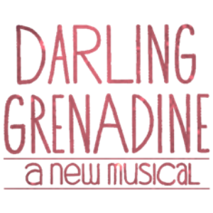 The Marriott Theatre Announces Casting For DARLING GRENADINE, Runs June 26 Through August 18 