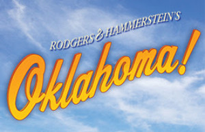OKLAHOMA! Opens On June 21 At Pittsburgh CLO 