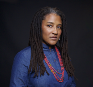 Lynn Nottage Is Honoree Of 39th William Inge Theater Festival In Independence, Kansas 