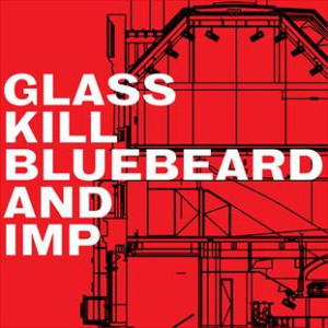 New Caryl Churchill Play, IMP, Just Announced Image