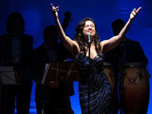 LA HAVANA MADRID Extended For An Additional Week Image