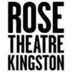 Rose Theatre Kingston Announces Full Programme For Accessible Theatre Festival, Let Me In Image