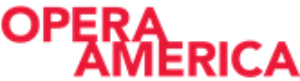 Opera America Announces Opera Grants For Female Composers Image