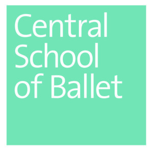 Central School Of Ballet Presents Choreography Showcase Image