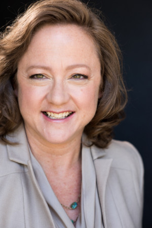 Madison Square Garden Names Jennifer Vogt President Of Creative Content And Productions Image
