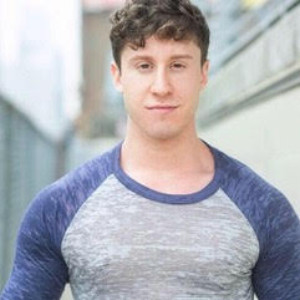 Hernando Umana And Cory Wade To Perform At S.T.A.R. Theater's 30th Anniversary Benefit Performance Image