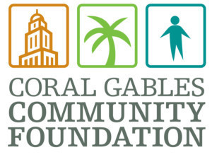 Coral Gables Community Foundation Awards Over $50,000 In Grants 