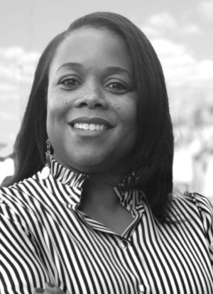 Orpheum Hires New Chief Operations Officer Image