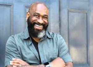 San Francisco Opera Establishes Department Of Diversity, Equity And Community Image