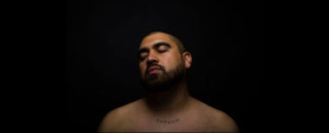 Arts Centre Melbourne And Australian Music Vault Present SINCE ALi DIED Image