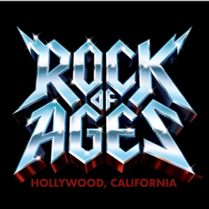 ROCK OF AGES Immersive Los Angeles Production Announced! Image