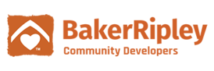 BakerRipley Now Accepting Applications For 10-Week Entrepreneurship Program  Image