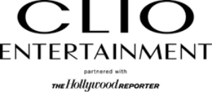HAMILTON, Cirque Du Soleil & Disney Theatrical Group Execs Join Clio Entertainment Jury Image