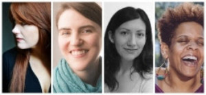 Free Staged Readings To Take Place At Goodman Theatre, July 5-8 Image