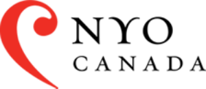 Save The Date! NYO Canada Joined By EUYO For Canadian Tour This November Image