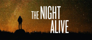 Chester Theatre's 30th Season Opens Next Week! Image