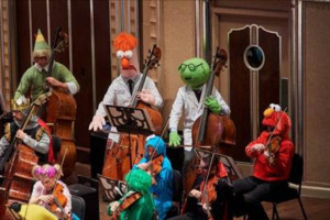 The Cleveland Orchestra's Announces Family Concerts & PNC Music Explorers Image