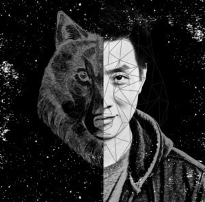 The Gift Theatre Presents WOLF PLAY Image