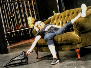 Farmington Players First Ever One Act Festival Presents Six Fantastic Shows In June Image