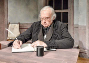 Wild Swan Announces 2019-2020 Season! Image