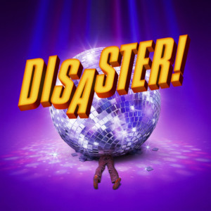 It's 'Hot Stuff' As Rocky Mountain Rep Opens DISASTER! Image