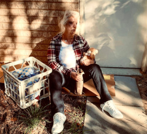 Fusion Of Arts Delivers Unique Perspective On Other Side Of Life Image