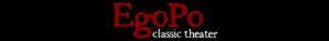 New Leadership Announced At EgoPo Classic Theater Image
