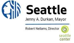 Seattle Region's Largest Fourth Of July Naturalization Ceremony Celebrates Diversity, Freedom And Citizenship Image
