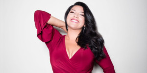 The Santa Fe Opera Announces Casting Update For LA BOHEME Opening June 28 Image
