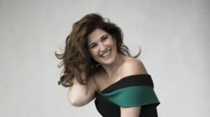 Nicole Car And Etienne Dupuis Team Up For An Unforgettable Recital Series Image