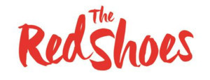 Adam Cooper Returns To New Adventures In THE RED SHOES Image