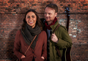 ONCE Embarks On Its First UK Tour From January 2020 Image